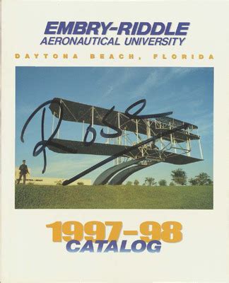 embry riddle summer classes|embry riddle course catalogs.